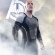 photo du film Hunger Games - L'embrasement