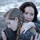 photo du film Hunger Games - L'embrasement