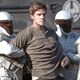 photo du film Hunger Games - L'embrasement