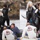 photo du film Hunger Games - L'embrasement
