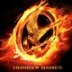 photo du film Hunger Games - L'embrasement
