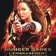 photo du film Hunger Games - L'embrasement