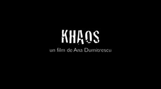Extrait vidéo du film  Khaos