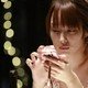 photo du film Like Someone in Love