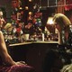 photo du film Par les épines