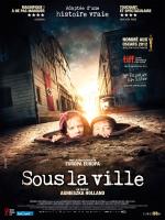 Sous La Ville