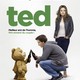 photo du film Ted