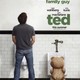 photo du film Ted