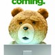 photo du film Ted