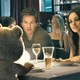 photo du film Ted