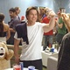 photo du film Ted