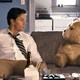 photo du film Ted