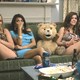 photo du film Ted