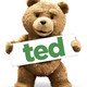 photo du film Ted