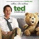 photo du film Ted