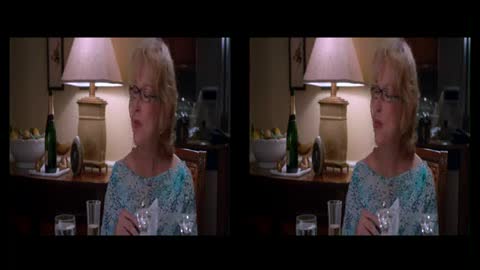 Un extrait du film  Tous les espoirs sont permis
