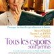 photo du film Tous les espoirs sont permis