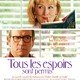 photo du film Tous les espoirs sont permis