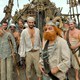 photo du film Astérix et Obélix : au service de Sa Majesté