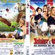 photo du film Astérix et Obélix : au service de Sa Majesté