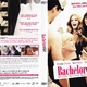 photo du film Bachelorette