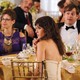 photo du film Bachelorette