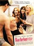 voir la fiche complète du film : Bachelorette