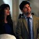 photo du film Bachelorette