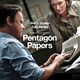 photo du film Pentagon Papers