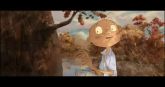 Un extrait du film  Le jour des corneilles
