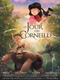 voir la fiche complète du film : Le jour des corneilles