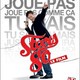 photo du film Stars 80