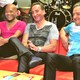 photo du film Stars 80
