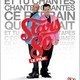 photo du film Stars 80