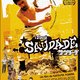 photo du film Saudade
