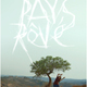 photo du film Pays rêvé