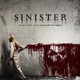 photo du film Sinister