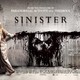 photo du film Sinister