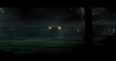 Un extrait du film  Sinister