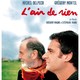 photo du film L'Air de rien