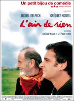 voir la fiche complète du film : L Air de rien