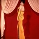 photo du film Gypsy Vénus de Broadway
