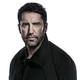 photo de Trent Reznor