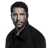 Trent Reznor