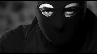 Un extrait du film  A.L.F.