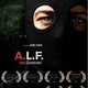 photo du film A.L.F.