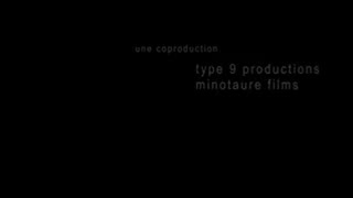Un extrait du film  A.L.F.