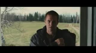 Extrait vidéo du film  Oliver Sherman