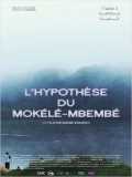 L hypothèse Du Mokélé-M Bembé