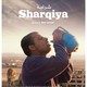 photo du film Sharqiya